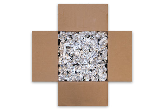 Modroc BUMPER 36 ROLL BOX