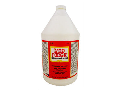Mod Podge Matte 59ml (2oz) - Default (MP2MAT)