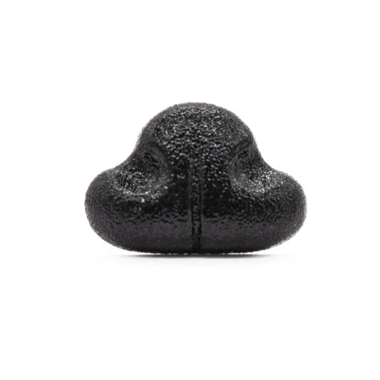 Safety Cat Nose 13mm Pack of 100 - Default Title (NOSC13100)