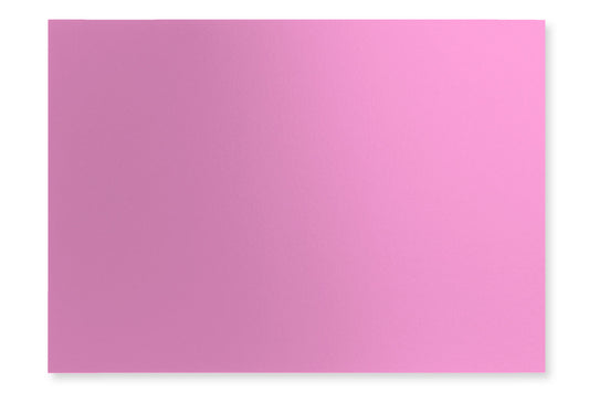 Cardstock A4 Pearl Fuchsia Pink Pack of 10 (310gsm) - Default Title (PEARLCARDFUCH)