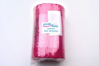 Pipecleaners Bulk CerisePack of 1,000 - Default Title (PIPEBULKCERISE)