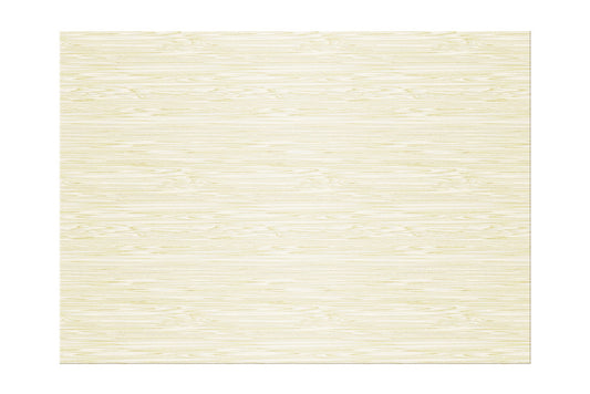 Laser Ply 4mm Poplar Plywood Sheet A4 - Default Title (PLYLASER4)