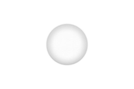 Polystyrene Ball 100 mm - Default Title (POLYBALL100)