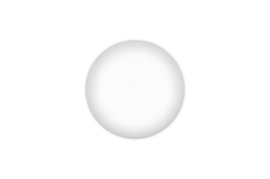 Polystyrene Ball 120mm each - Default Title (POLYBALL120)