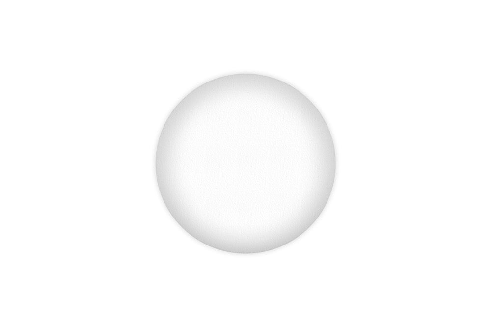 Polystyrene Ball 120mm each - Default Title (POLYBALL120)