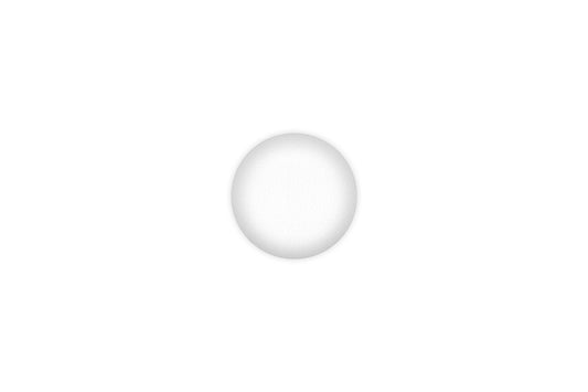 Polystyrene Ball 70mm each - Default Title (POLYBALL70)