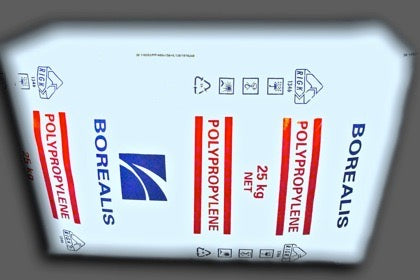 Poly Granules PP 25 kg - Default Title (POLYGRANBULK-X)