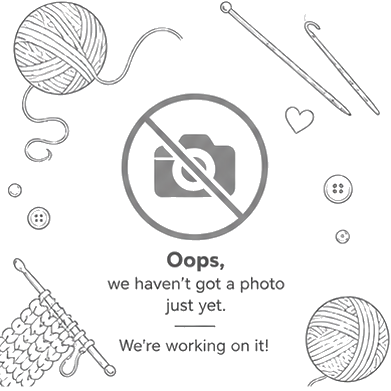Product image coming soon