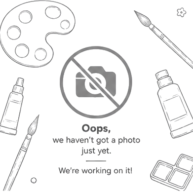 Product image coming soon