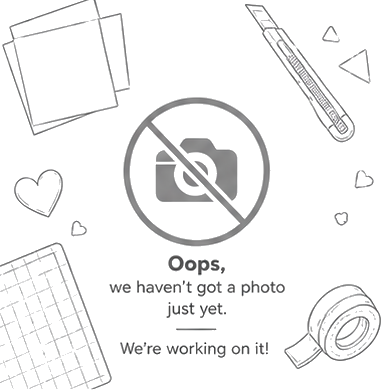 Product image coming soon