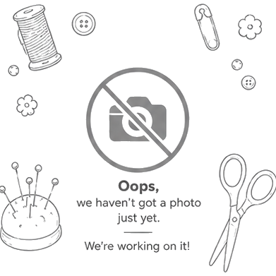 Product image coming soon