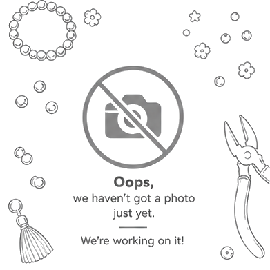 Product image coming soon