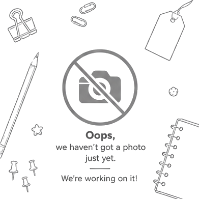 Product image coming soon