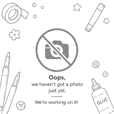 Product image coming soon