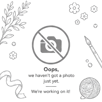Product image coming soon
