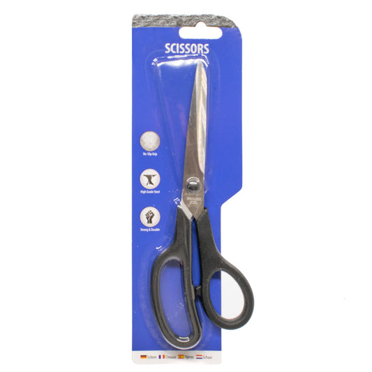 Scissors 8.5" Multi Purpose - Default Title (SCIMP8)