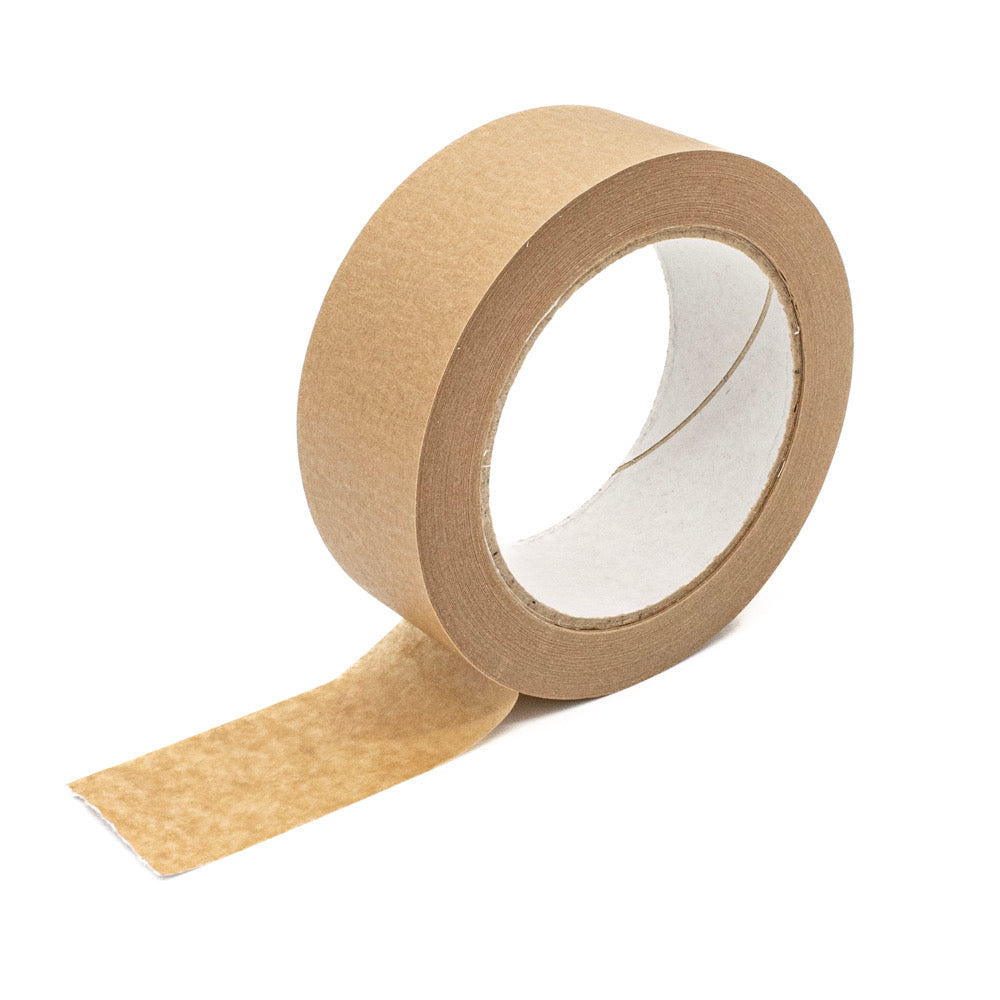 Tape Framers Paper Eco 38 mm - Default Title (TAPEFRAM38)