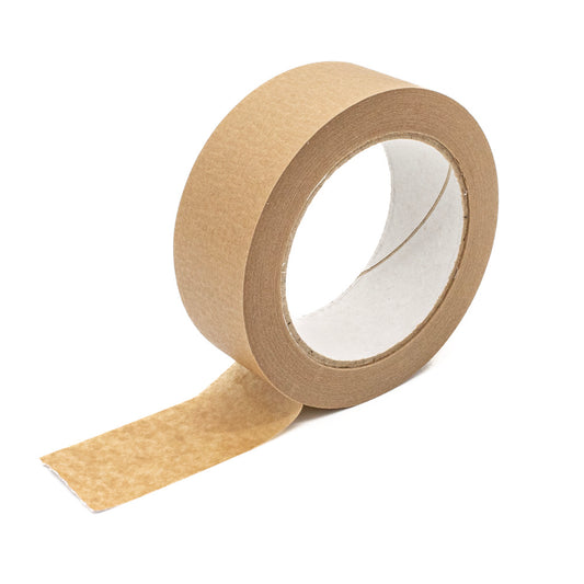 Tape Framers Paper Eco 38 mm - Default Title (TAPEFRAM38)