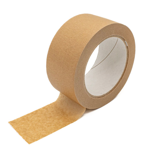 Tape Framers Paper Eco 50 mm - Default Title (TAPEFRAM50)