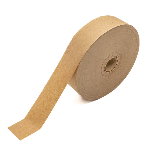 Tape Gummed Paper 36 mm - Default Title (TAPEGUMMED)