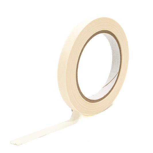 Tape Masking 12 mm - Default Title (TAPEMASK12)