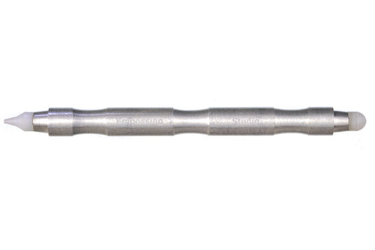 Teflon Embossing Tool Double Ended No 1 - Default Title (TOOLTEFNO1)