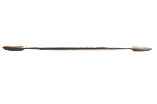 Wax Carver Metal Tool S7135 - Default Title (TOOLWAXCARS7135)