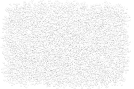 Vybar - Candle Wax Additive 500g - Default Title (VYBAR500)
