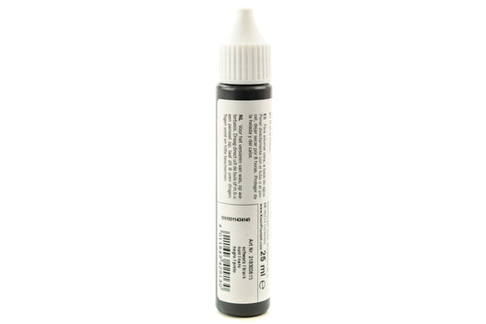 Wax Pen Black - Default Title (WAXPENBLA)