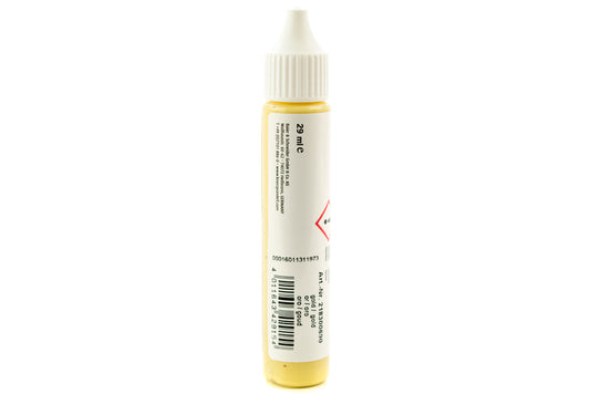 Wax Pen Gold - Default Title (WAXPENGOLD)