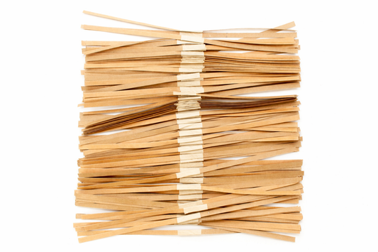 Cracker Snaps 11 inch long (Pack 144)