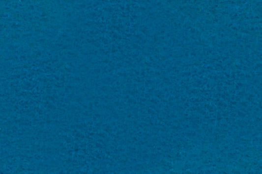 Felt Washable Polyester HYDRANGEA BLUE 111cm Default
