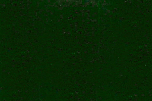 Felt Washable Polyester IVY GREEN 111cm per mt Default