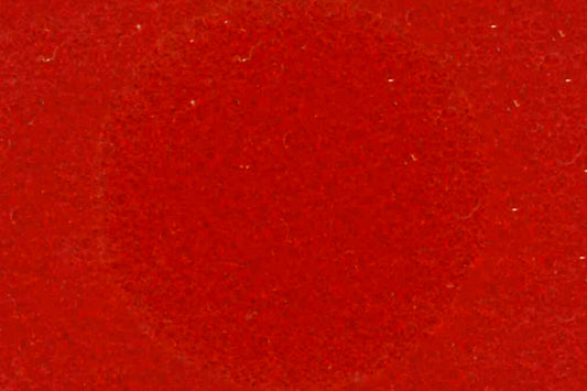 Felt Washable Polyester ORIENTAL RED 111cm mt Default