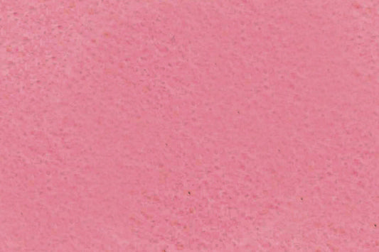 Felt Washable Polyester ROSE PINK 111cm per mt Default