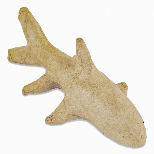Decopatch Extra Small Shark AP158