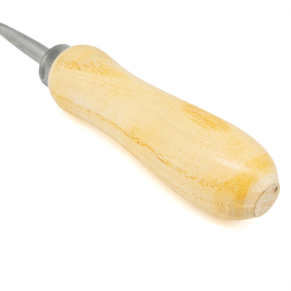 American Style Rug Hook - Default Title (AMERHOOK)