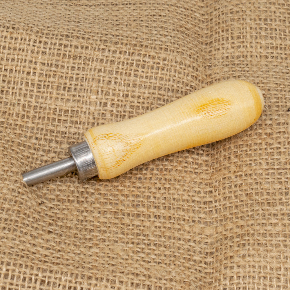 American Style Rug Hook - Default Title (AMERHOOK)