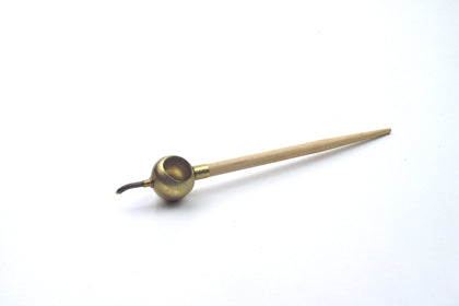 Batik Tjanting Tool 0.8mm