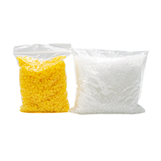 Batik Wax 250g - Default Title (BATIKWAX)