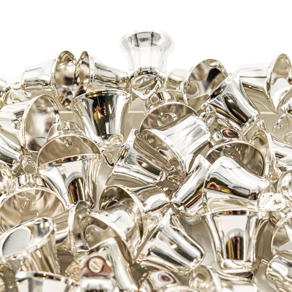 Metal craft supplies discount