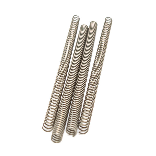 Bead Loom Conversion Springs Pack 2 Pairs - Default (BLSPRACC)