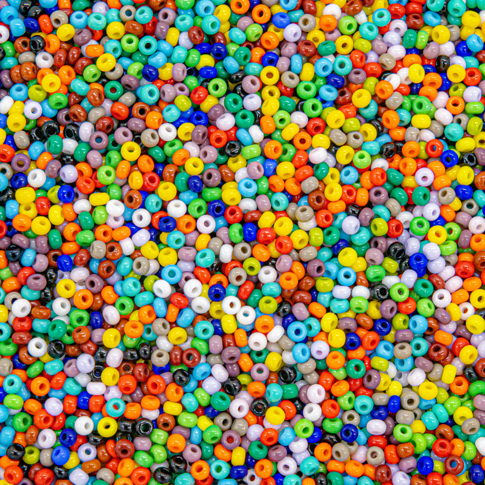 Bead Loom Kit Ultimate - Default Title (BLULT)