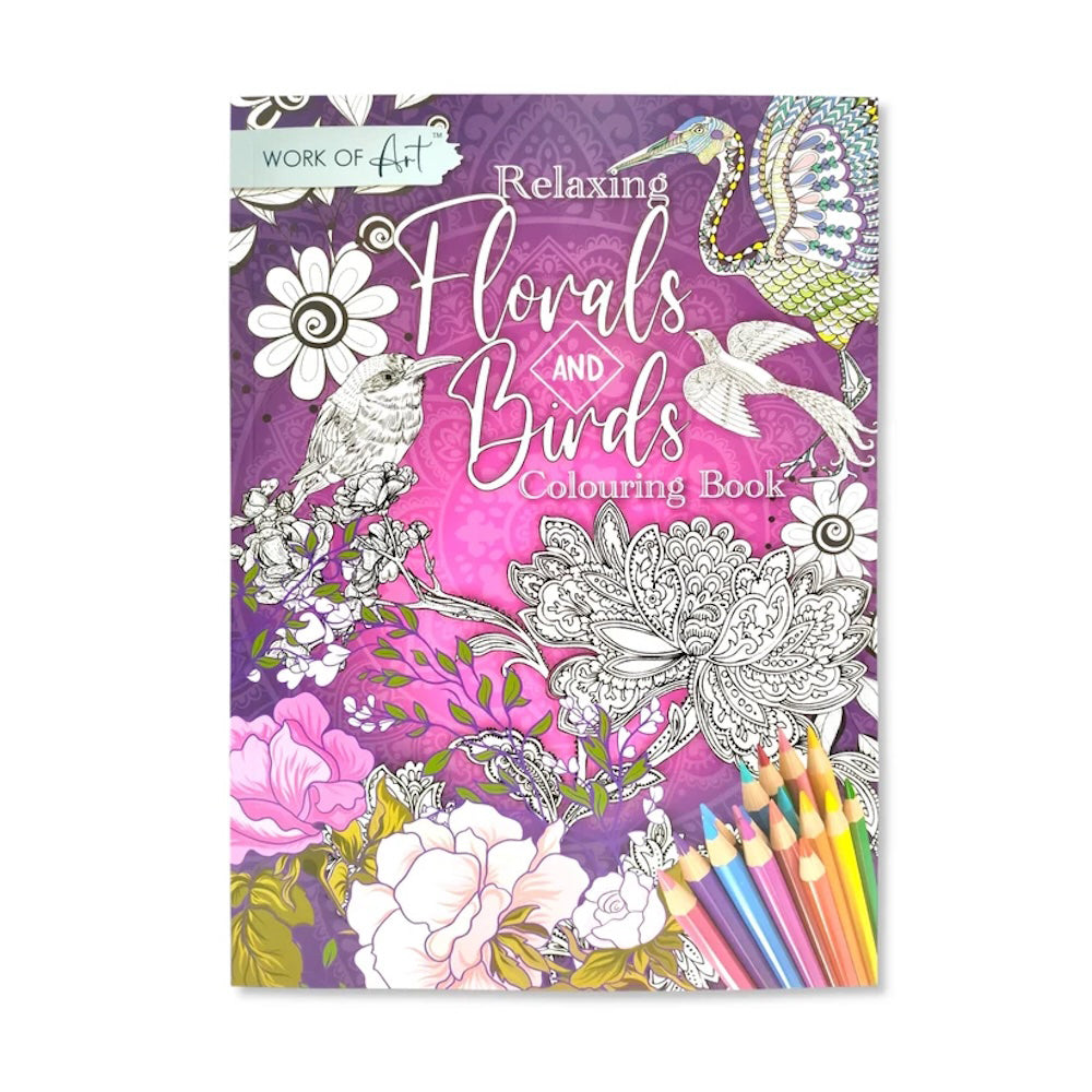 BOOKCOLFLOBIR_3