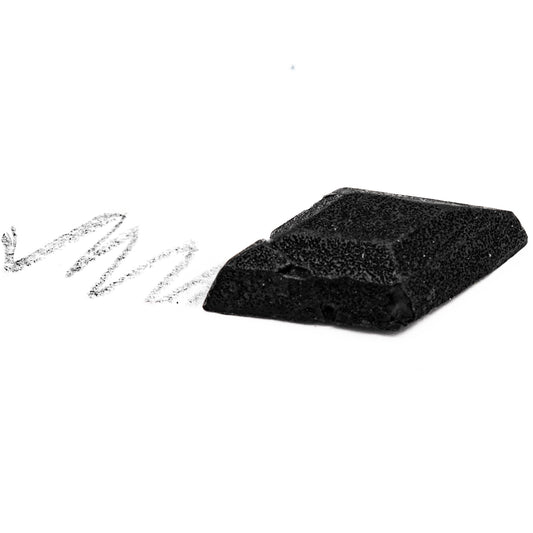 Candle Dye Black Pack - to colour 2kg
