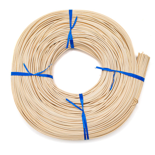Centre Cane No 6 - 2.6 mm 500g - Default (CECANE6BULK)