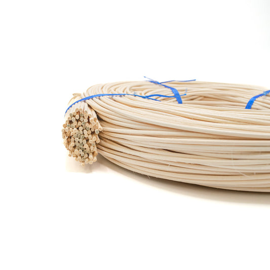 Centre Cane No 6 - 2.6 mm 500g - Default (CECANE6BULK)