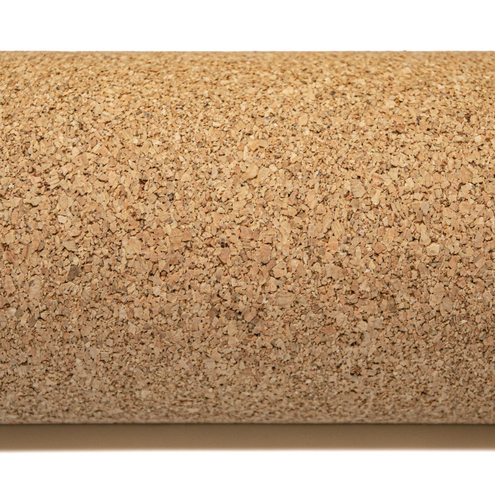 Cork Roll Textured 3mm 50cm x 2mt - Default Title (CORKR3TEX)