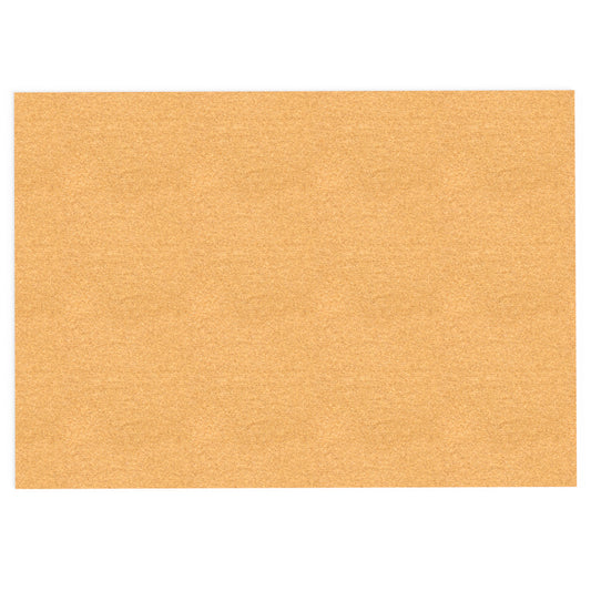 Cork Sheet 3mm Size: A2 (420 x 594mm) - Default Title (CORKSH3A2)