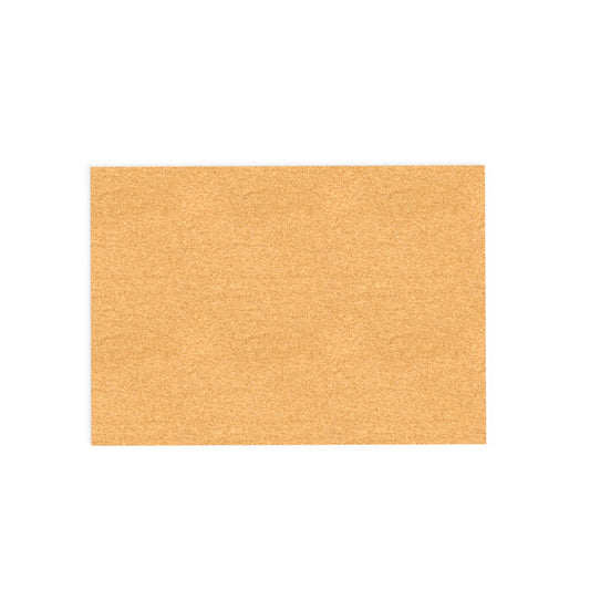 Cork Sheet 3mm Size: A3 (297 x 420mm) - Default Title (CORKSH3A3)